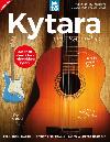 Kytara pro kadho - Ovldnte akustickou i elektrickou kytaru - Extra Publishing