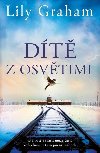 Dt z Osvtimi - Lily Graham