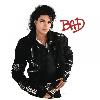 Jackson Michael: Bad - LP - neuveden