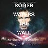 Waters Roger: Wall -3LP - neuveden