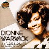 Dionne Warwick 2CD - neuveden