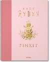 Mark Ryden, Pinxit - Collectors Edition - Ryden Mark