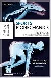 Sports Biomechanics 3rd Ed - neuveden
