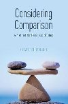 Considering Comparison : A Method for Religious Studies - Freiberger Oliver