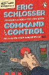 Command and Control - Schlosser Eric