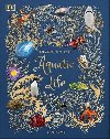 An Anthology of Aquatic Life - Hume Sam