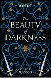 The Beauty of Darkness (The Remnant Chronicles #3) - Pearsonov Mary E.