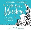 Winnie-the-Poohs Little Book Of Wisdom - Milne A. A.