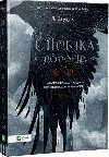 istka voroniv - Bardugo Leigh