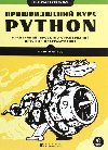 Pryvydenyj kurs Python - Matthes Eric