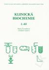 Klinick biochemie 2. dl - ermkov Marta