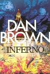 Inferno (edice Neoluxor) - Brown Dan