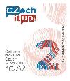 Czech it UP! 2 (rove A2, cviebnice) - varcov Tereza, Wenzel Jakub