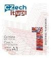 Czech it UP! (rove A1, cviebnice) - varcov Tereza, Wenzel Jakub