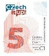 Czech it UP! 5 (rove C1, cviebnice) - Hradilov Darina
