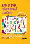 k s SVP - Npravn cvien - neuveden
