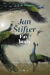 Pav hody - Jan tifter