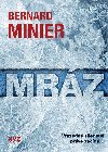 Mrz - Minier Bernard