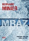 Mrz - Bernard Minier