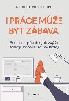 I prce me bt zbava - Bob Nelson; Mario Tamayo