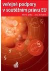 Veejn podpory v soutnm prvu EU - Jank Martin