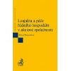 Loajalita a pe dnho hospode v akciov spolenosti - Mancelov Sylvia