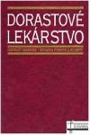 Dorastov lekrstvo - Kresnek Jaroslav