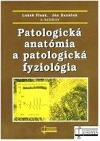 Patologick anatmia a patologick fyziolgia - Plank Luk