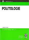 Politologie, 2. vydn - Prorok Vladimr, Lisa Ale