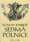 Sedm polnice - Kinkor Roman