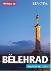 Blehrad - Inspirace na cesty - neuveden