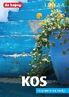 Kos - Inspirace na cesty - neuveden