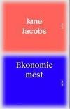 Ekonomie mst - Jacobs Jane