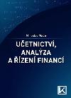 etnictv, analza a zen financ - Me Miroslav