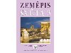 Zempis svta 3, uebnice - Jebek M., Vilmek V.