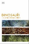 Dinosaui a dal prehistorick zvata - Richardsonov Hazel