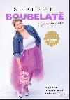 Sladce, slan, boubelat - 52 jednoduchch recept - Martina Kynstlerov
