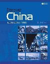 Discover China 4 - Workbook + Audio CD Pack - Wang Dan