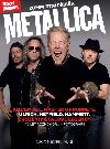 Metallica - Kompletn pbh - Extra Publishing