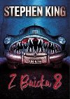 Z Buicku 8 - Stephen King