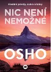 Nic nen nemon - Osho