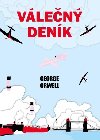 Vlen denk - George Orwell