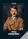 Adolf Hitler - Obrazy ze ivota vdce - neuveden