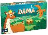 Dma - dtsk se zvtkami - Albi