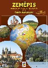 Zempis pro 8. ronk - 