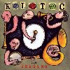 Koloto - CD - Traband