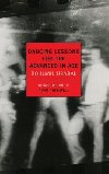Dancing Lessons For The Advanced - Hrabal Bohumil