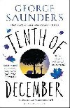 Tenth of December - Saunders George
