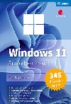 Windows 11 - Prvodce uivatele - Karel Klatovsk