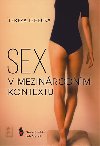 Sex v mezinrodnm kontextu - Leheka Tereza